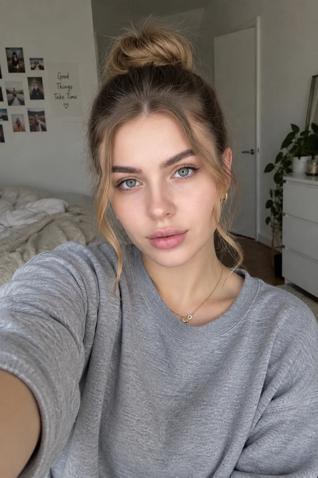 Исходная фотография