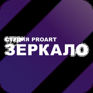 Портрет для бьюти-мастера по фото