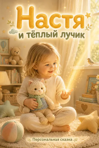 Индивидуальная книга — студия Зеркало ПроАрт