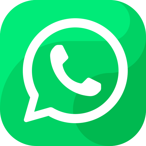 WhatsApp — Зеркало ПроАрт