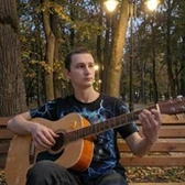 Дмитрий Шопин — отзыв клиента студии Зеркало ПроАрт